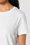 Das Iconic Damen-T-Shirt