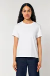 Das Iconic Damen-T-Shirt