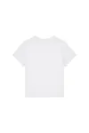 Das Iconic Damen-T-Shirt