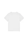 Das Iconic Damen-T-Shirt