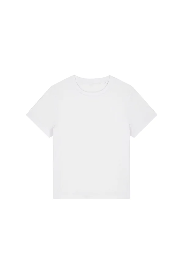 Das Iconic Damen-T-Shirt