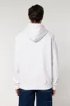 Der Iconic Unisex-Hoodie