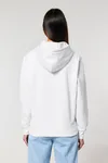 Der Iconic Unisex-Hoodie