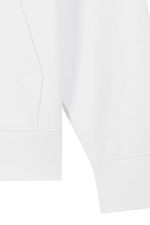 Der Iconic Unisex-Hoodie