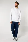 Der Iconic Unisex-Hoodie