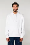 Der Iconic Unisex-Hoodie