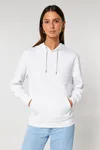 Der Iconic Unisex-Hoodie