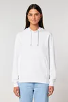 Der Iconic Unisex-Hoodie
