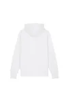 Der Iconic Unisex-Hoodie