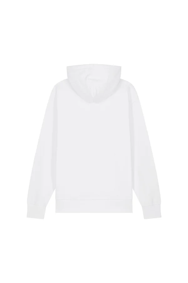 Der Iconic Unisex-Hoodie