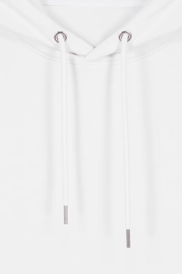 Der Iconic Unisex-Hoodie