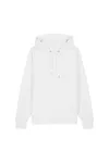 Der Iconic Unisex-Hoodie