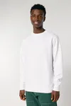 Das Iconic Rundhals-Unisex-Sweatshirt