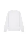 Das Iconic Rundhals-Unisex-Sweatshirt