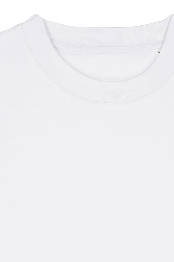 Das Iconic Rundhals-Unisex-Sweatshirt