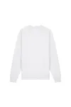 Das Iconic Rundhals-Unisex-Sweatshirt