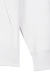 Der Iconic Unisex-Zip-Hoodie