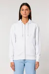 Der Iconic Unisex-Zip-Hoodie