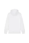 Der Iconic Unisex-Zip-Hoodie