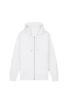 Der Iconic Unisex-Zip-Hoodie