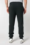 Die Iconic Unisex-Jogginghose