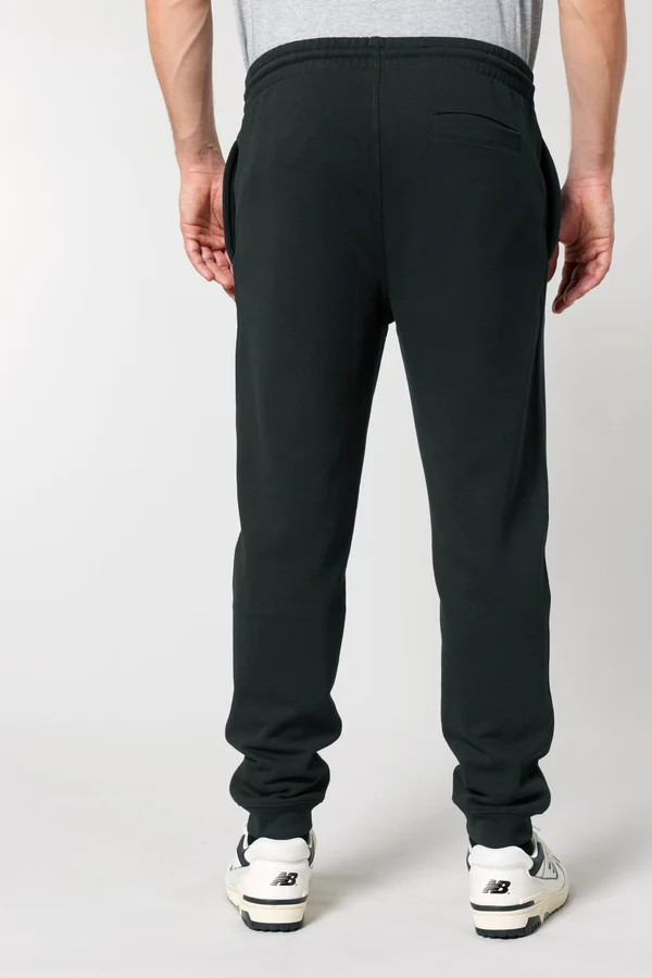 Die Iconic Unisex-Jogginghose