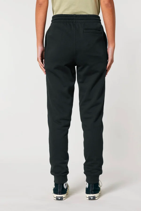 Die Iconic Unisex-Jogginghose