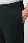 Die Iconic Unisex-Jogginghose