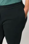 Die Iconic Unisex-Jogginghose