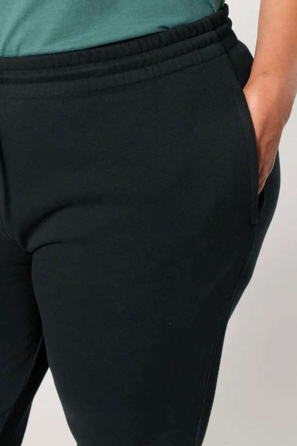 Die Iconic Unisex-Jogginghose