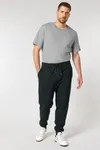 Die Iconic Unisex-Jogginghose