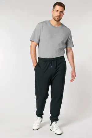 Die Iconic Unisex-Jogginghose