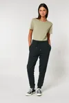Die Iconic Unisex-Jogginghose