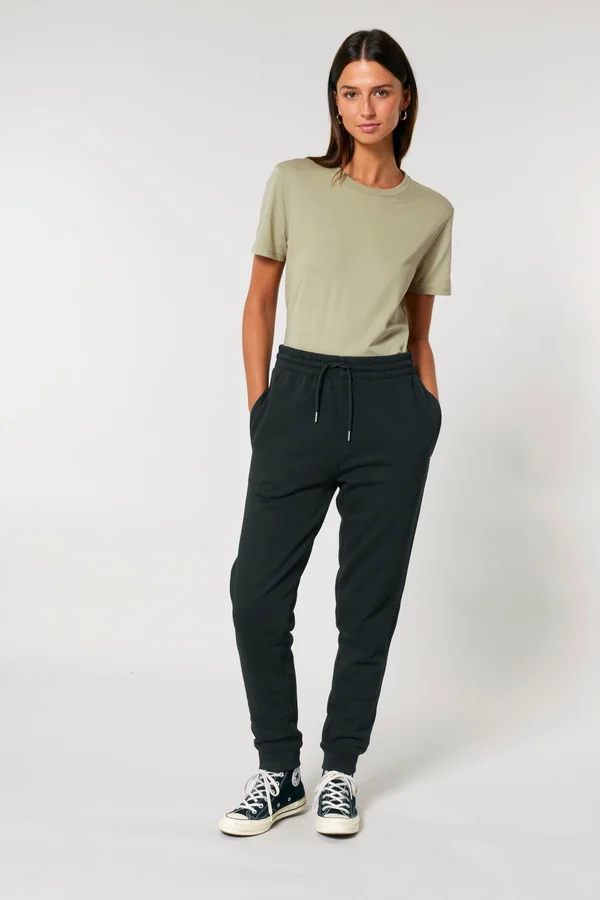 Die Iconic Unisex-Jogginghose
