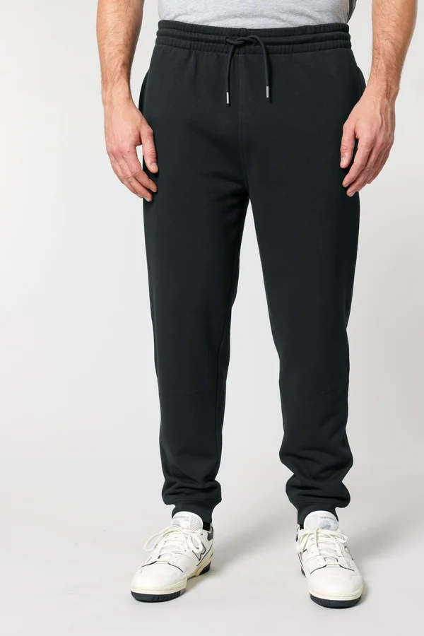 Die Iconic Unisex-Jogginghose