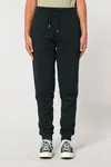 Die Iconic Unisex-Jogginghose