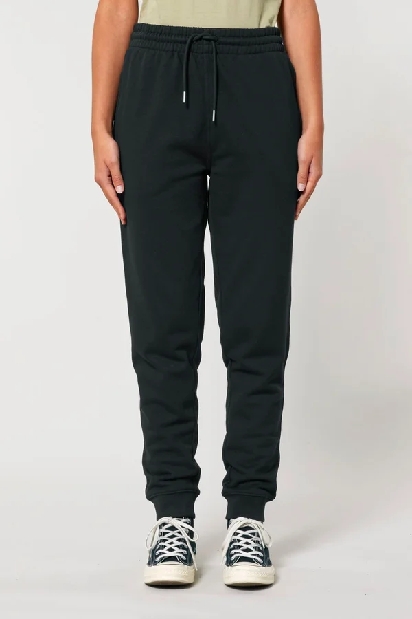 Die Iconic Unisex-Jogginghose