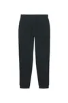 Die Iconic Unisex-Jogginghose
