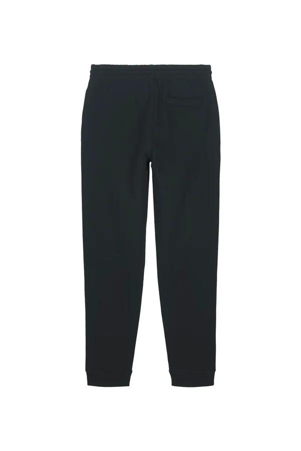 Die Iconic Unisex-Jogginghose