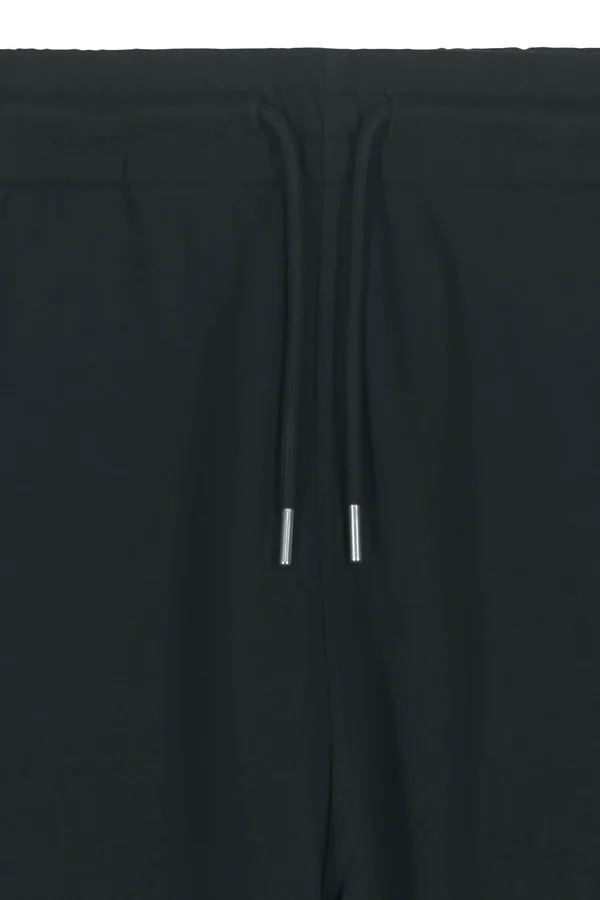 Die Iconic Unisex-Jogginghose
