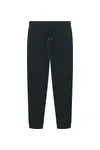 Die Iconic Unisex-Jogginghose