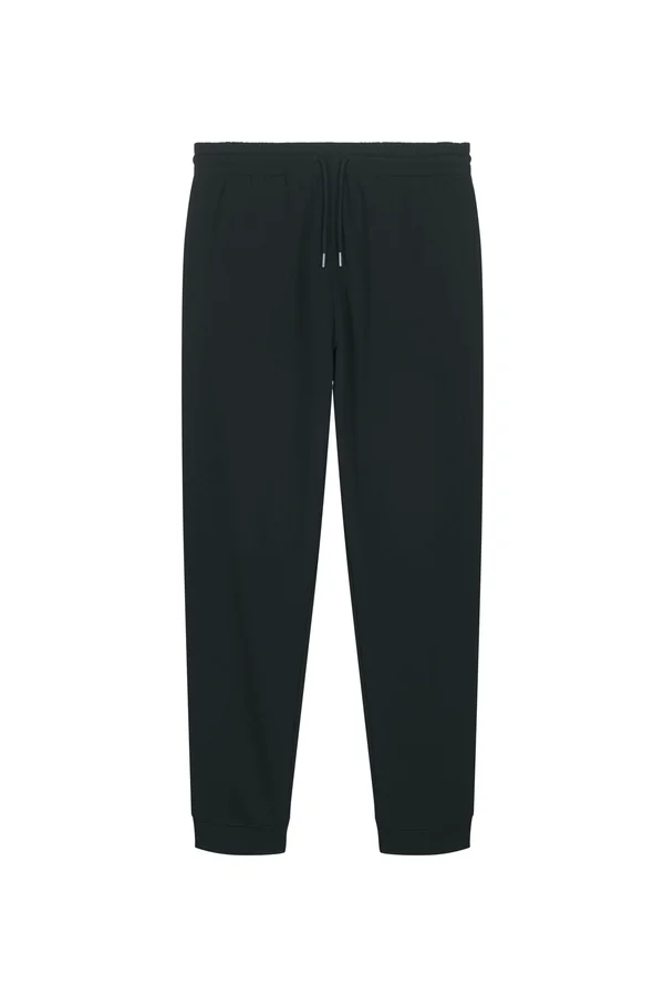 Die Iconic Unisex-Jogginghose