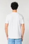 Das Unisex-T-Shirt