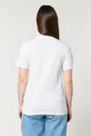 Das Unisex-T-Shirt