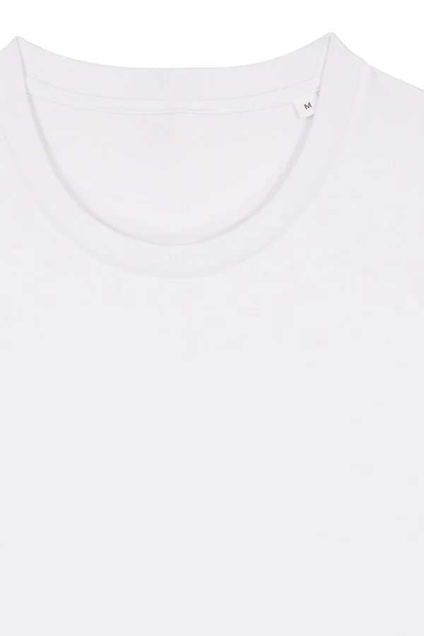 Das Unisex-T-Shirt