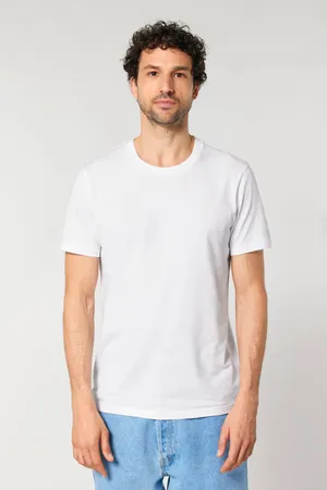 Das Unisex-T-Shirt