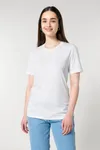 Das Unisex-T-Shirt