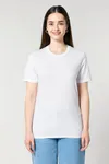 Das Unisex-T-Shirt