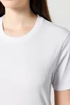 Das Unisex-T-Shirt