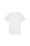 Das Unisex-T-Shirt